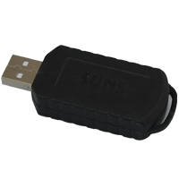 RCV-RF-USB.gif