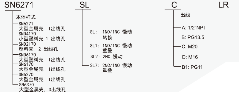 SN6370-LR选型指南.png