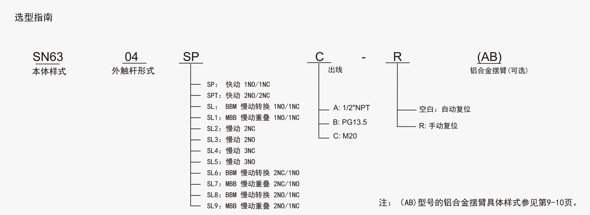 SN63 系列选型指南.jpg